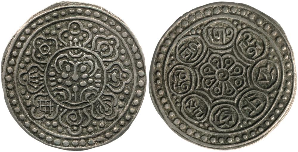 图片[1]-coin BM-1989-0904.56-China Archive